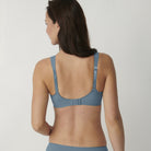 Triumph Essential W minimizer BH, turkis - 10166830 - 7311 - Provincial Blue