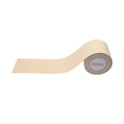 Magic Bodyfashion brysttape, beige - 35BT320036 - LATTE - Latte