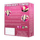 Magic Bodyfashion fashion tape, natural - 35FT100036 - CLEAR - Clear