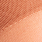 Falke Seidenglatt 15 Den strømpebukser, beige - 40490 - 4169 - Powder