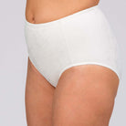 Trofé maxi trusse, natural - 47500 - 1400 - Champagne