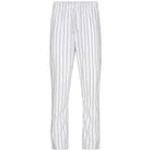 JBS of Denmark Bamboo Blend natbukser, hvid - 5-122-21 - 109 - White