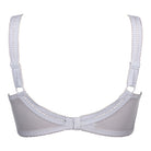 Elbrina BH med bøjle, hvid - 50.02.2270 - 010 - White