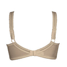 Elbrina BH med bøjle, nude - 50.02.2270 - 083 - Powder