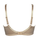 Elbrina BH med bøjle, beige - 50.05.2295 - 083 - Powder
