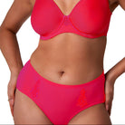 Elbrina tai trusse, pink - 50.30.2297 - 048 - Bright Pink