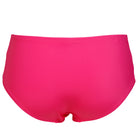 Elbrina tai trusse, pink - 50.30.2297 - 048 - Bright Pink