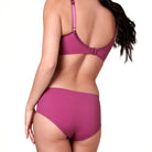 Elbrina tai trusse, lilla - 50.30.2297 - 155 - Mauve