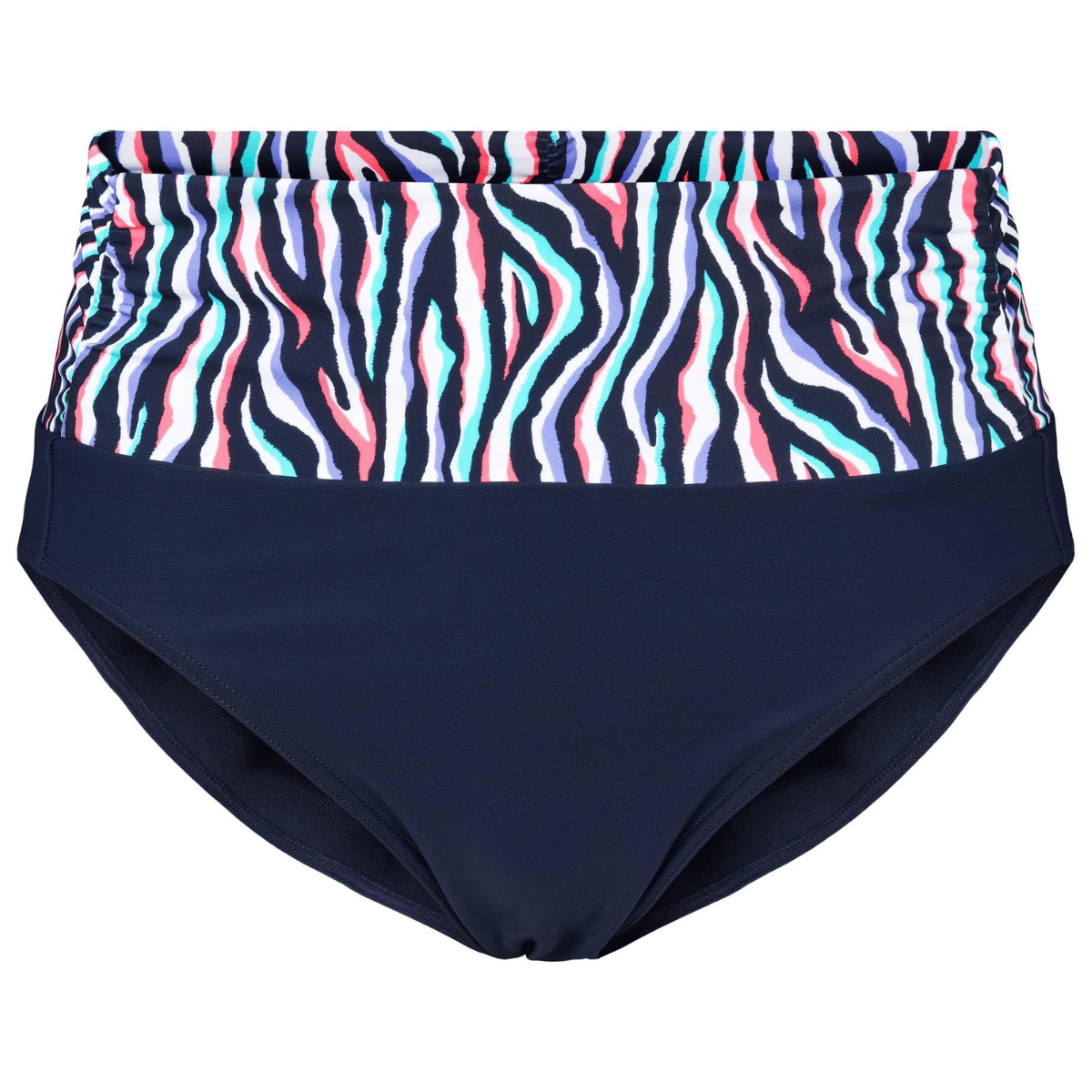 Wiki Mustique tai bikinitrusse, multi - 4207 - W503 - Mustique