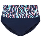 Wiki Mustique tai bikinitrusse, multi - 4207 - W503 - Mustique