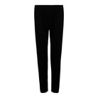 Lady Avenue Bamboo pyjamas, sort - 51-50525 - 02 - Black