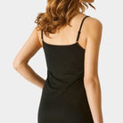 Mey Emotion underkjole, sort - 55205 - 003 - Black