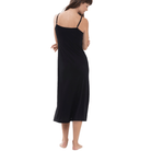 Mey Emotion underkjole, sort - 55208 - 003 - Black