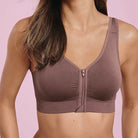 Anita Care Lynn - Berry - 5768X-769
