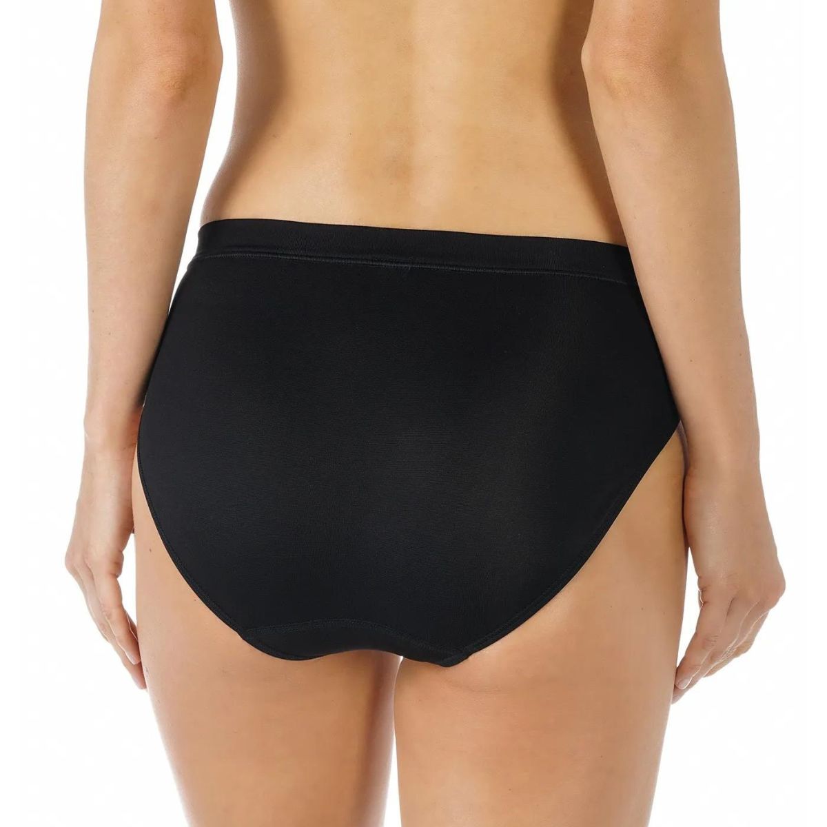 Mey Emotion tai trusse, sort - 59201 - 003 - Black