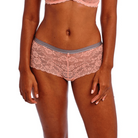 Freya Offbeat hipster trusse, lyserød - AA5456 - ROP - Rosehip