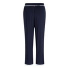 CCDK Jordan pyjamas, blå - 66600 - 6001 - Dark Navy