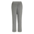 CCDK Jordan pyjamas, grå - 66600 - 9015 - Grey Melange