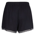 CCDK Kimmy natshorts, sort - 66150 - 9000 - Black