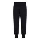 CCDK Nora natbukser, sort - 622125 - 4600 - Black