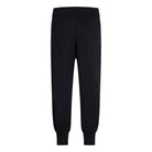 CCDK Nora natbukser, sort - 622125 - 4600 - Black