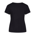 CCDK Jordan nattrøje, sort - 622127 - 4000 - Black