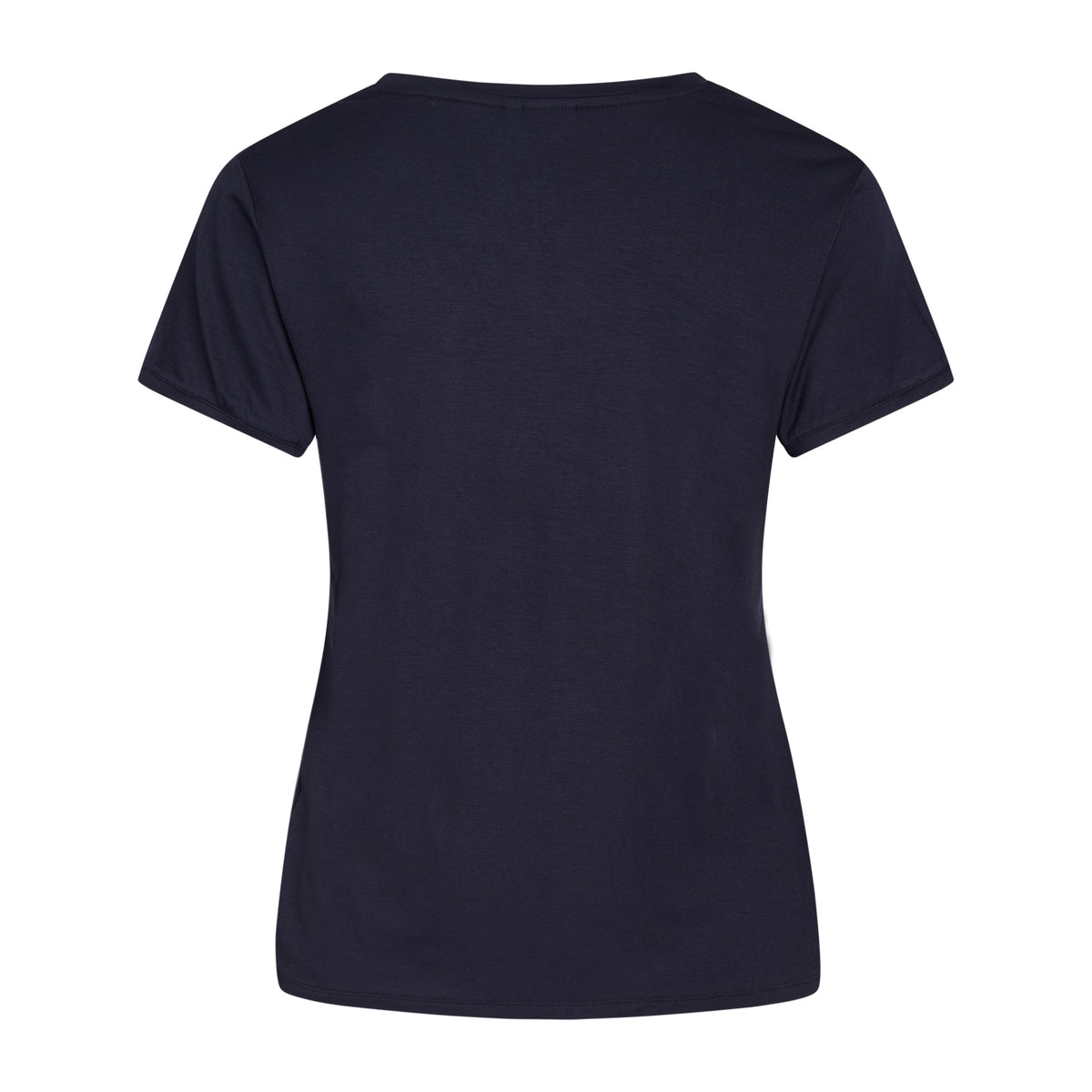 CCDK Jordan nattrøje, blå - 622127 - 4060 - Dark Navy