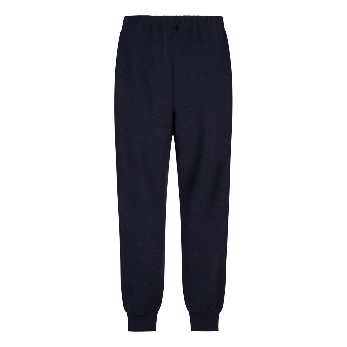CCDK Lola Cosy natbukser, blå - 622130 - 4060 - Dark Navy