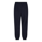 CCDK Lola Cosy natbukser, blå - 622130 - 4060 - Dark Navy