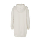 CCDK Alma Sweat kjole, beige - 66730 - 1023 - Crystal Gray