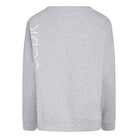 CCDK Nona bluse, grå - 66740 - 9015 - Grey Melange