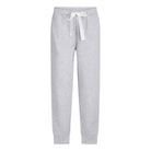 CCDK Agnes sweatpants, grå - 66750 - 9015 - Grey Melange