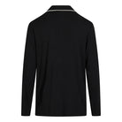 CCDK Joy natskjorte, sort - 622700 - 4600 - Black