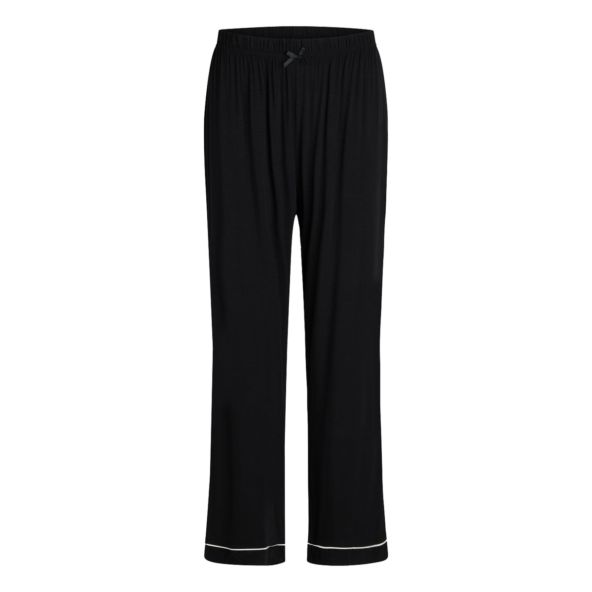 CCDK Joy natbukser, sort - 622701 - 4600 - Black