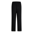 CCDK Jasmin natbukser, sort - 622703 - 4600 - Black