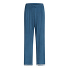 CCDK Jasmin natbukser, blå - 622703 - 4395 - Ensign Blue
