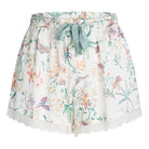 CCDK Kaitlyn natbukser, multi - 623132 - 56141 - Chalk