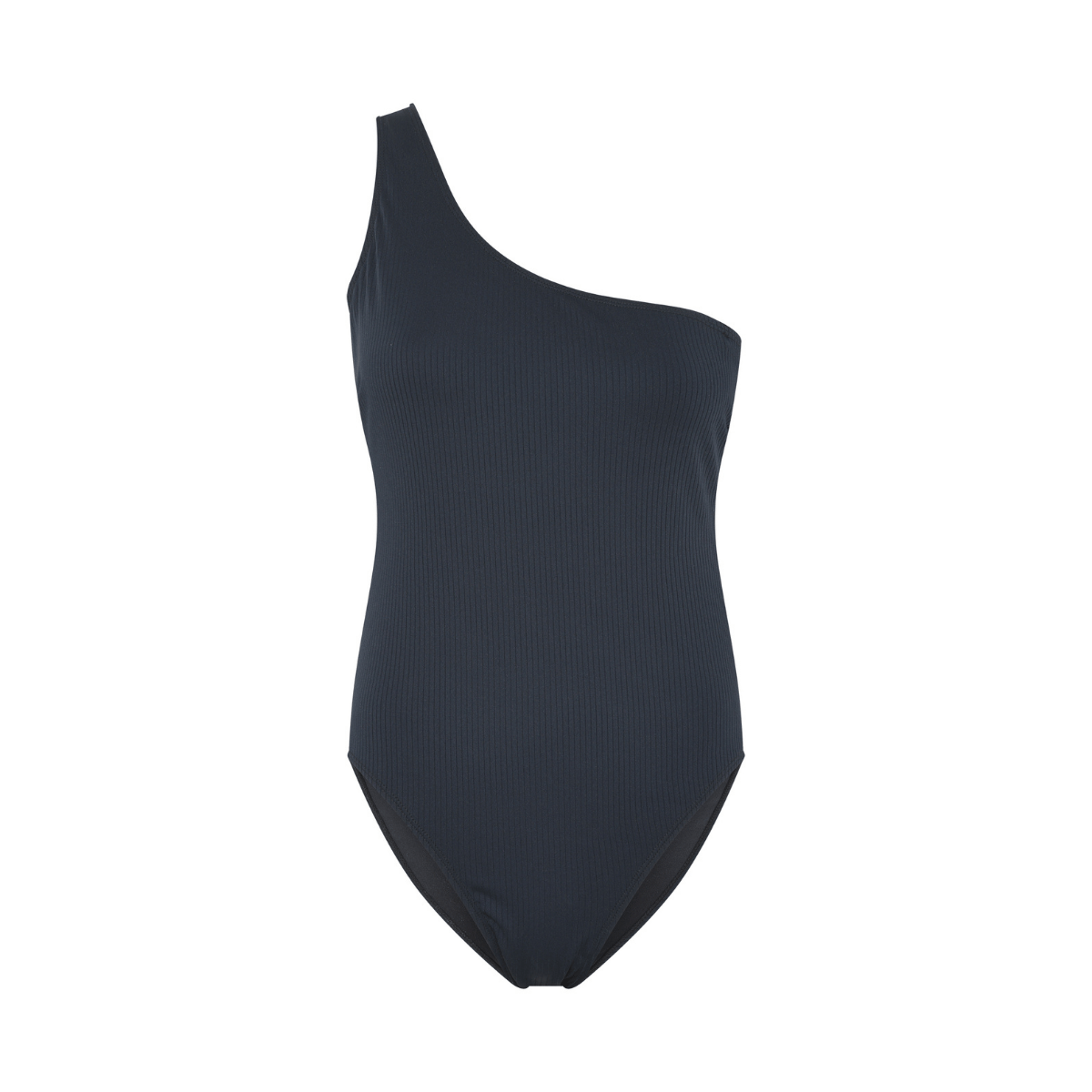 CCDK Camilla badedragt uden bøjle, sort - 65102 - 9000 - Black
