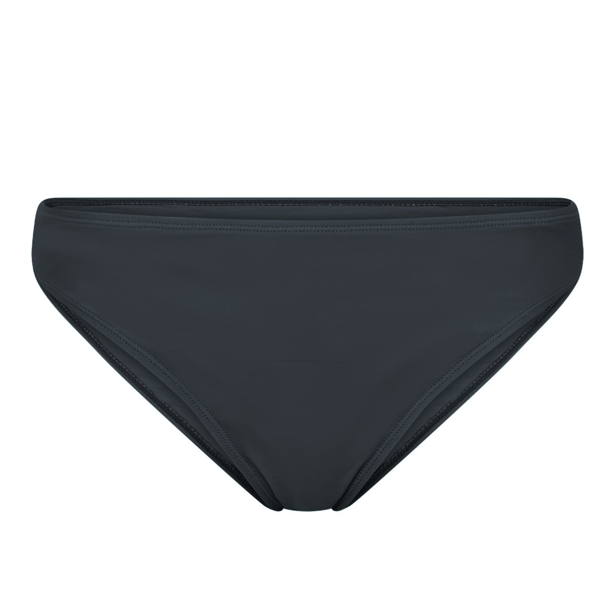 CCDK Beth tai bikinitrusse, sort - 65223 - 9000 - Black