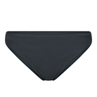 CCDK Beth tai bikinitrusse, sort - 65223 - 9000 - Black
