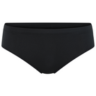 CCDK tai trusse, sort - 65510 - 9000 - Black