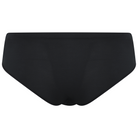 CCDK tai trusse, sort - 65510 - 9000 - Black