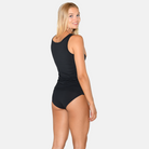 CCDK top, sort - 65610 - 9000 - Black