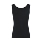 CCDK top, sort - 65610 - 9000 - Black