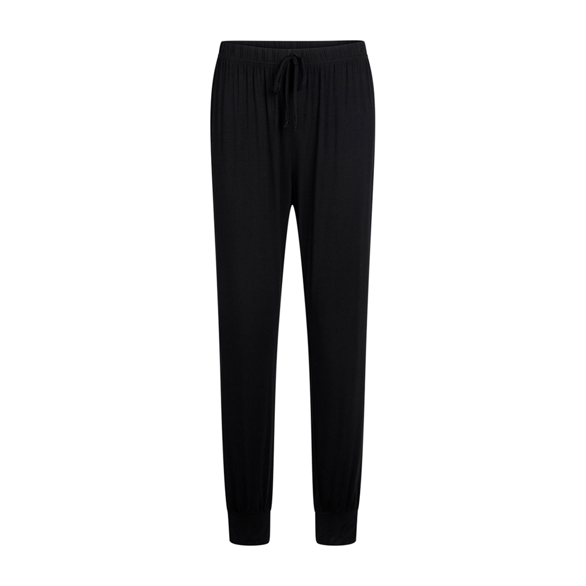 CCDK Johanne natbukser, sort - 66130 - 9000 - Black