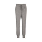 CCDK Johanne natbukser, grå - 66130 - 9015 - Grey Melange