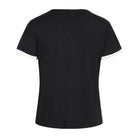 CCDK Jordan nattrøje, sort - 620574 - 9000 - Black