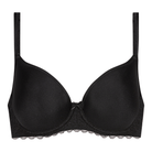 Mey Amorous BH med bøjle, sort - 74808 - 003 - Black