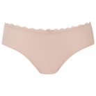 Mey Amorous hipster trusse, creme - 79803 - 703 - Bailey