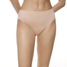 Mey Joan tai trusse, nude - 79844 - 376 - Cream Tan
